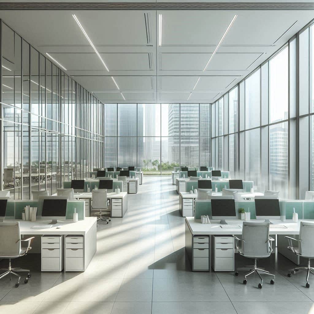 陆家嘴商务广场文章配图